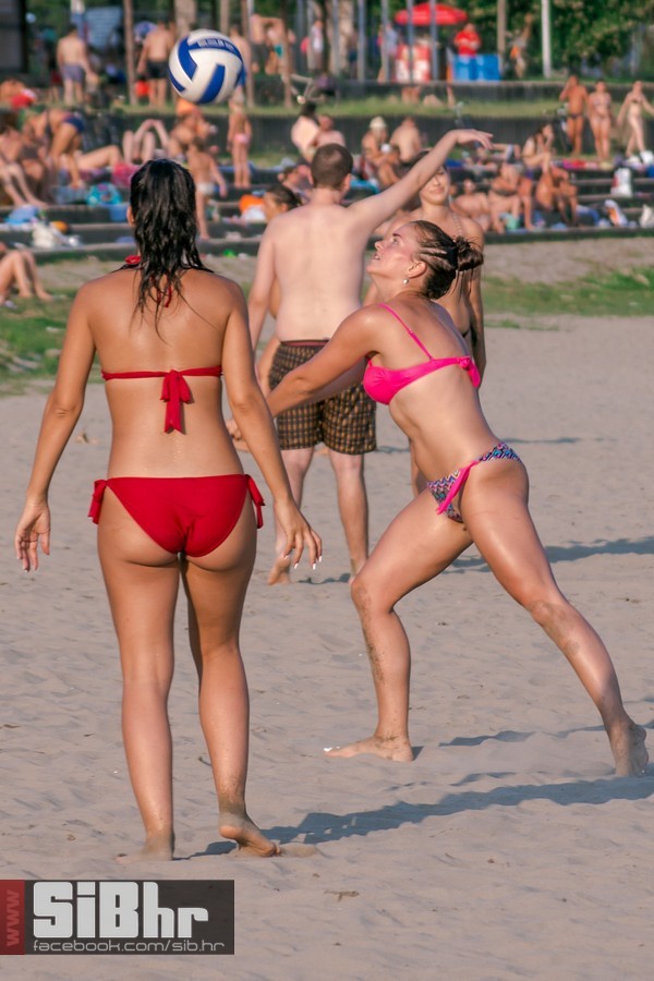 kupanje_osijek_drava_21 kupanje_osijek_drava_21