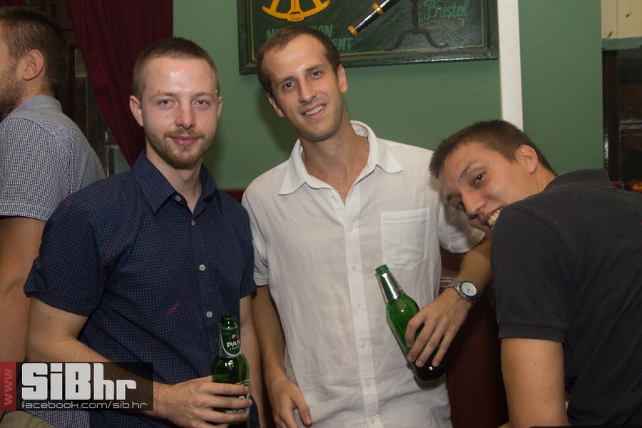 fortpub_night_life_osijek_4