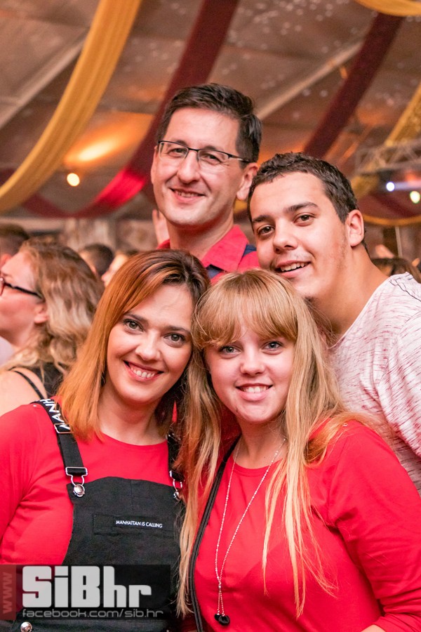 Dani_prvog_Hrvatskog_piva_SiB_h