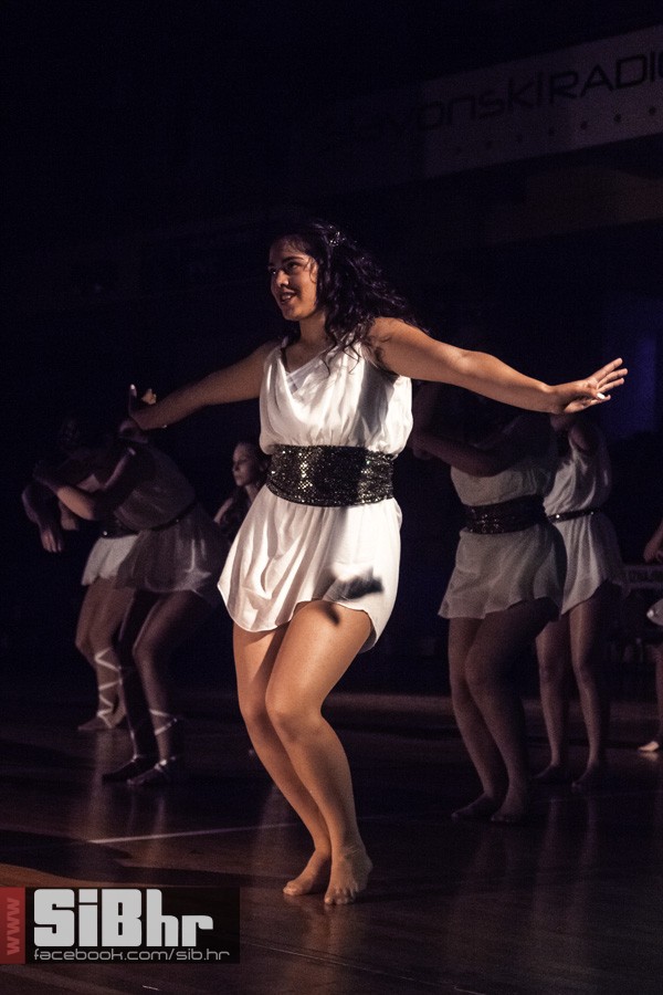 broadway_2016_sibhr_140