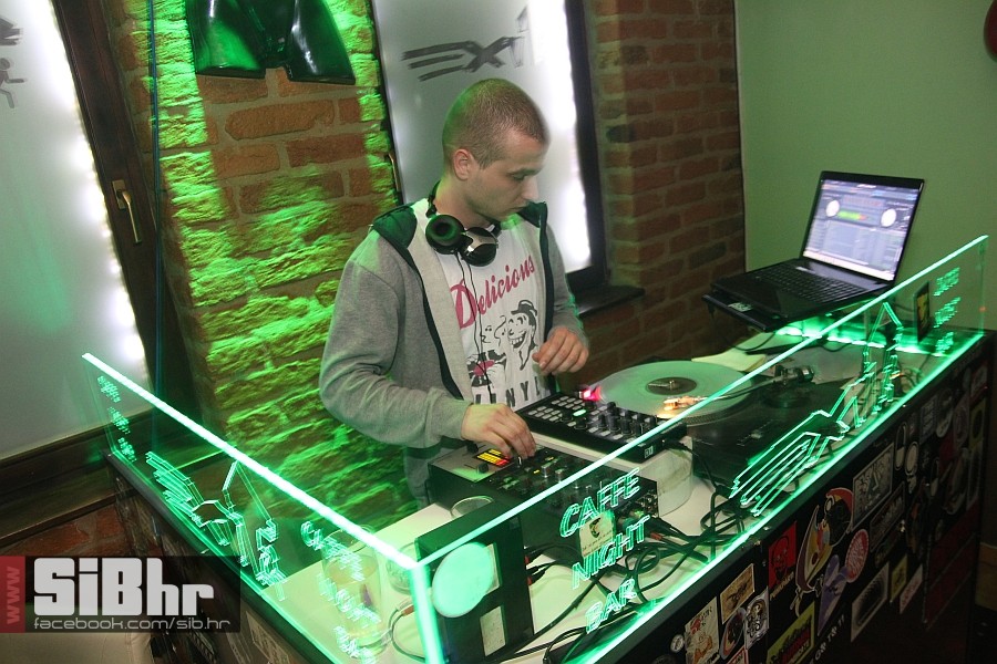 exit_osijek_nightlifelifestyle_