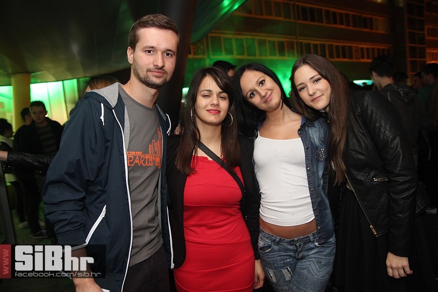 DCparty_osijek_nightlife_sibhr_