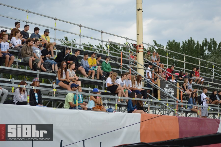 pannonian_challenge_dan1_SiBhr_ pannonian_challenge_dan1_SiBhr_