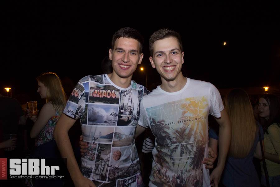 dc_party_osijek_80