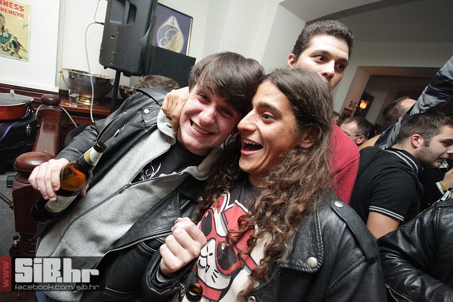 SiBhr_party_OBP_23