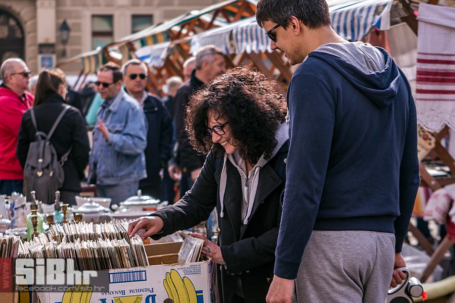 sajam_antikviteta_ivica_benic_s sajam_antikviteta_ivica_benic_s