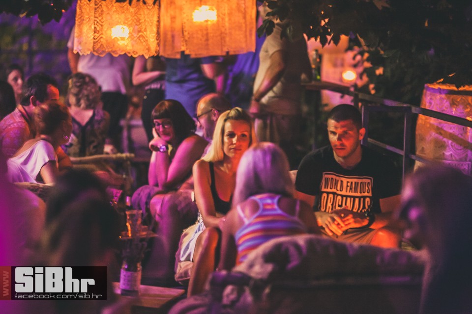 in_da_sofa_osijek_12