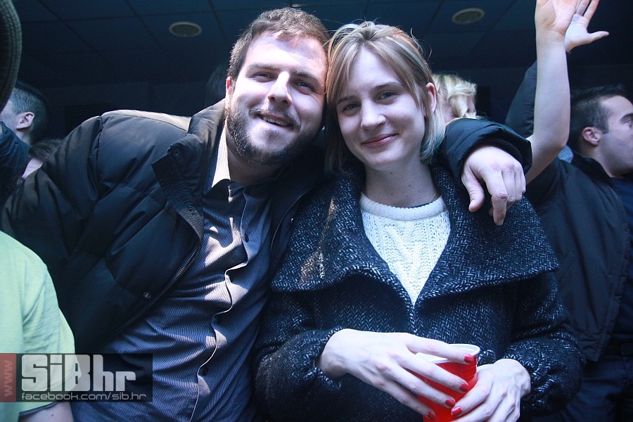 brucosijada_48 brucosijada_48