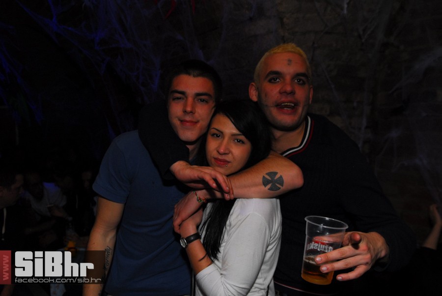halloween_osijek_fran_45