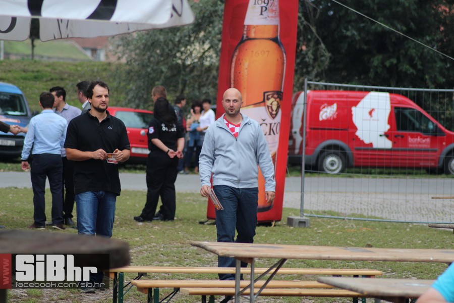 dani_piva_otvorenje_SiB_hr_14