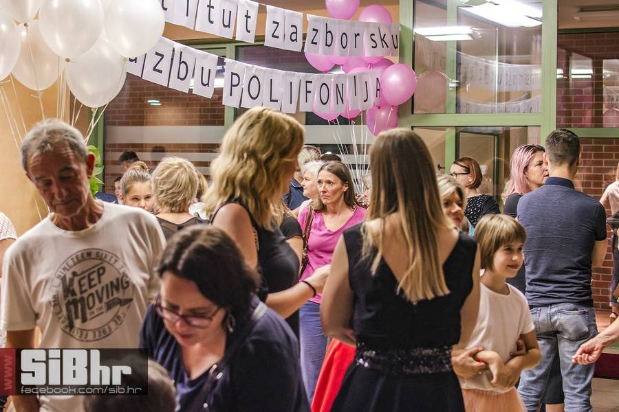 20_godina_polifonije_osijek_sib 20_godina_polifonije_osijek_sib