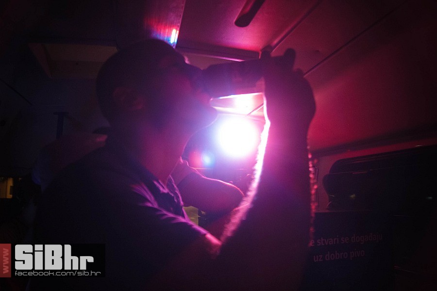 ufo_tramvaj_party_15062013_kali ufo_tramvaj_party_15062013_kali