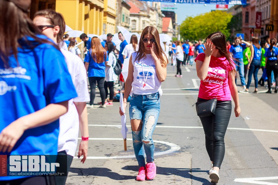 quadrilla_banic_bilic_sibhr_os_