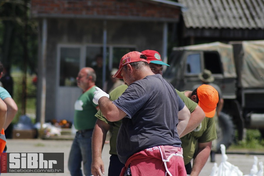 soljani_zoran_osijek_74 soljani_zoran_osijek_74