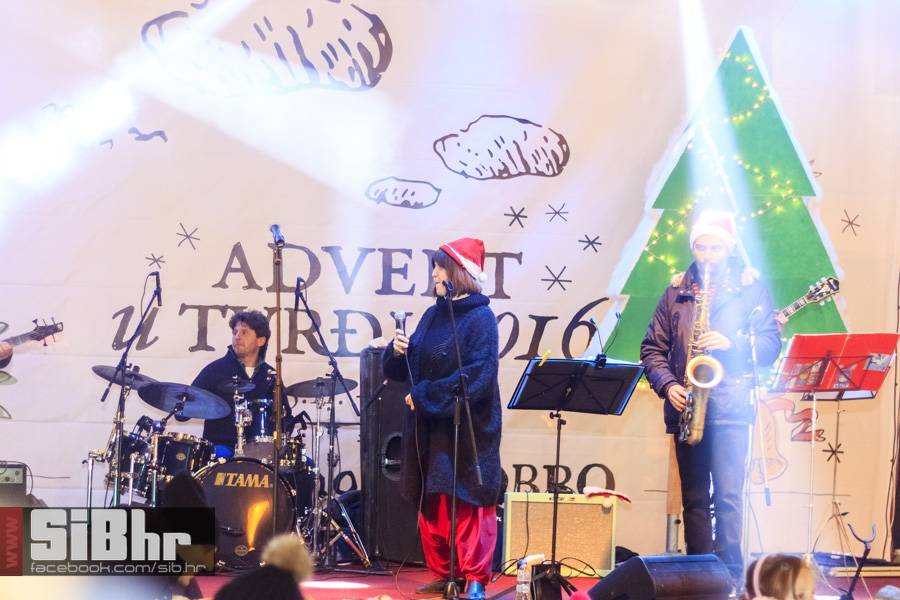 advent_tvrda_otvorenje_9