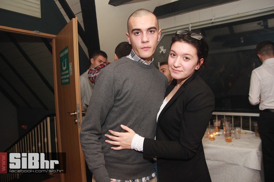 _exit_sibhr2014_88