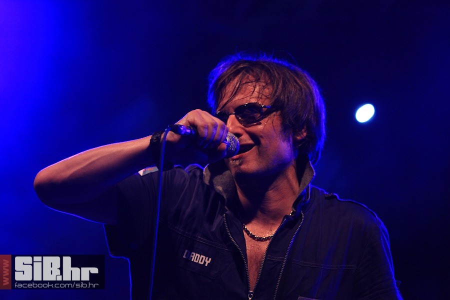 ufo_2_dan_08072012_sibhr_by_004 ufo_2_dan_08072012_sibhr_by_004