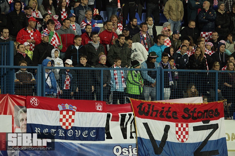 hrvatska_wales_16102012_mbanic_