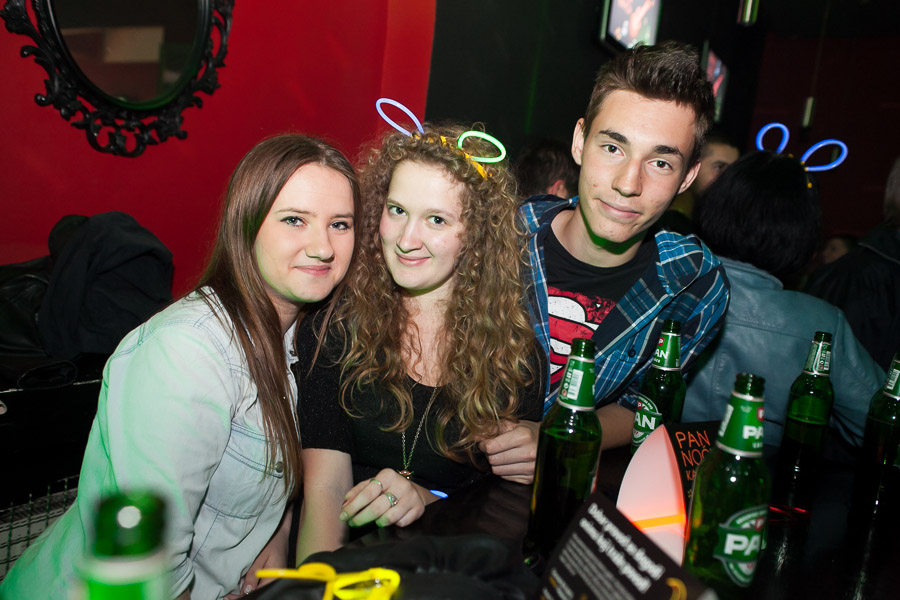 bastion_pipsi_18