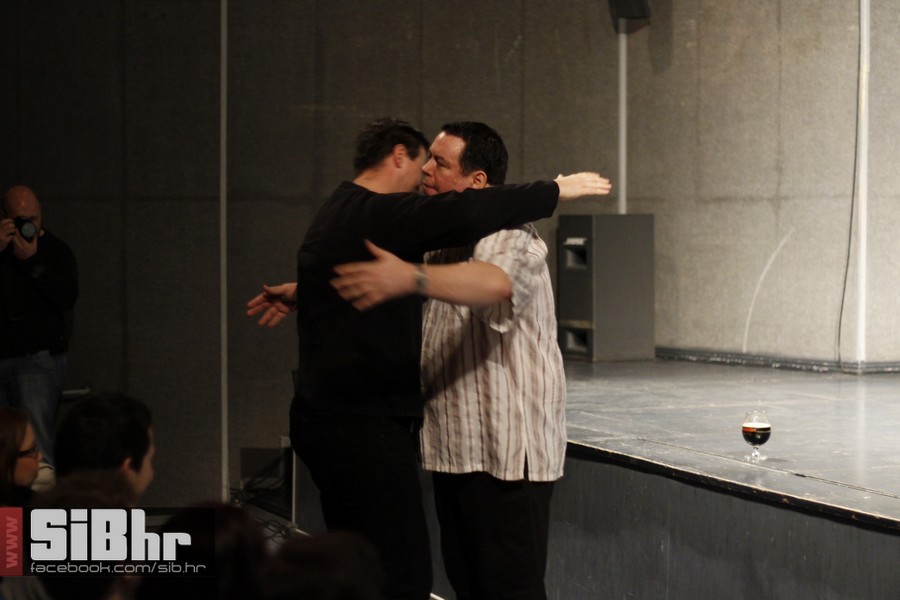 standup_comedy_osijek_SiBhr_12