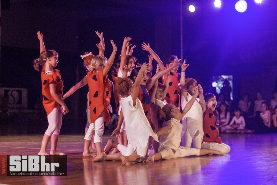 broadway_2016_sibhr_107