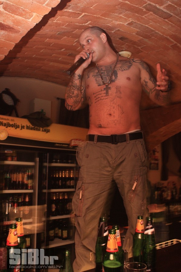 stoka_storm_petar_mandaric_22 stoka_storm_petar_mandaric_22