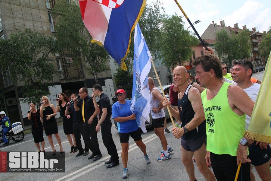 crveni_fico_2016_osijek_SiBhr_9
