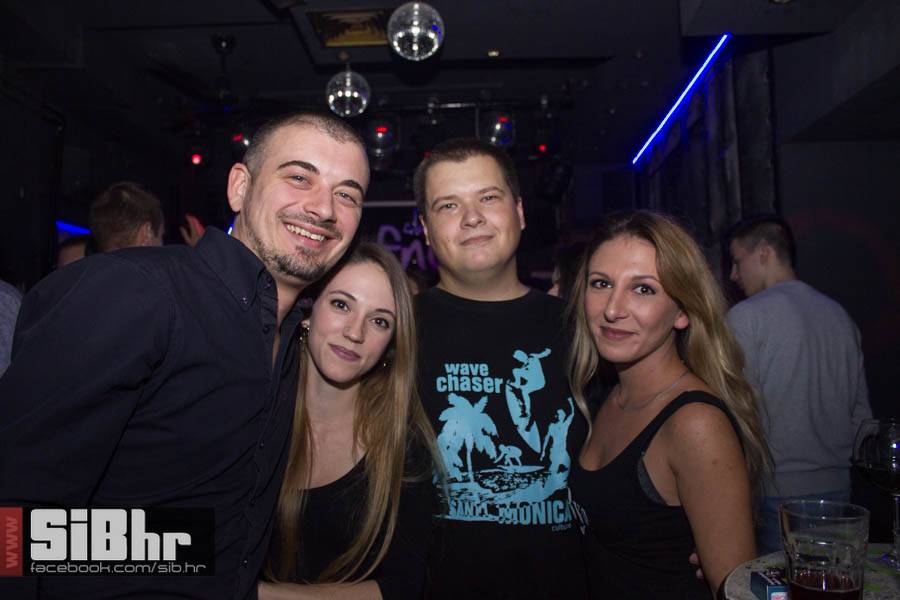 tufna_nocni_SiBhr_11
