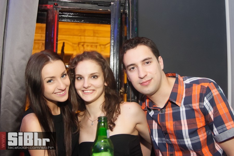 tufna_osijek_8