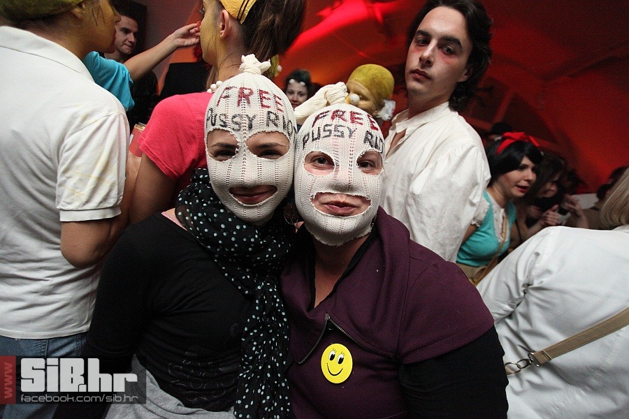 haloween_night_tvrdja_31102012_ haloween_night_tvrdja_31102012_