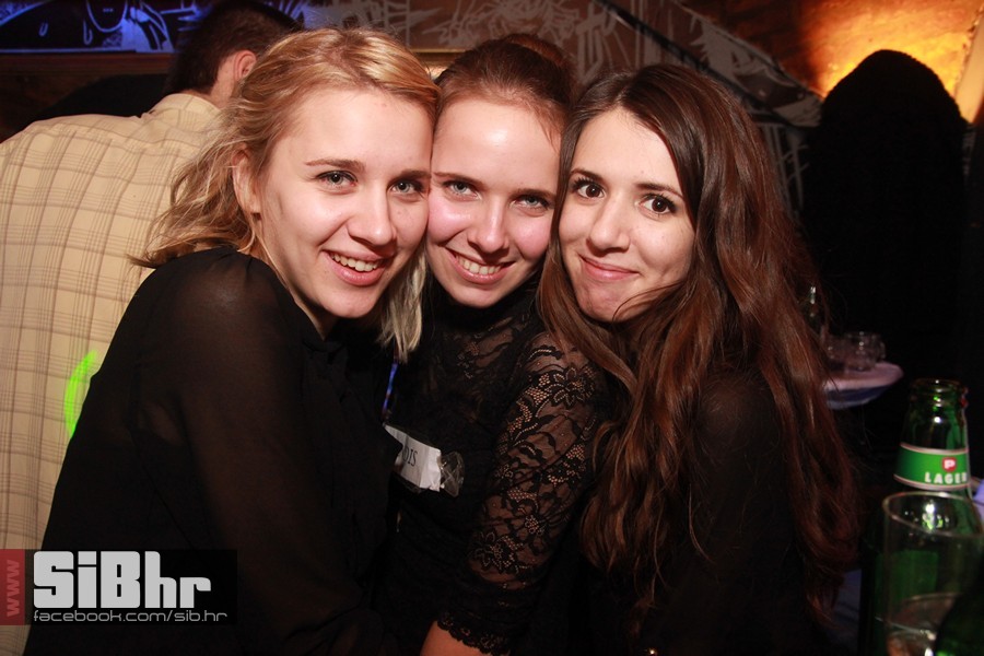 docek_nove_godine_tufna_sibhr20