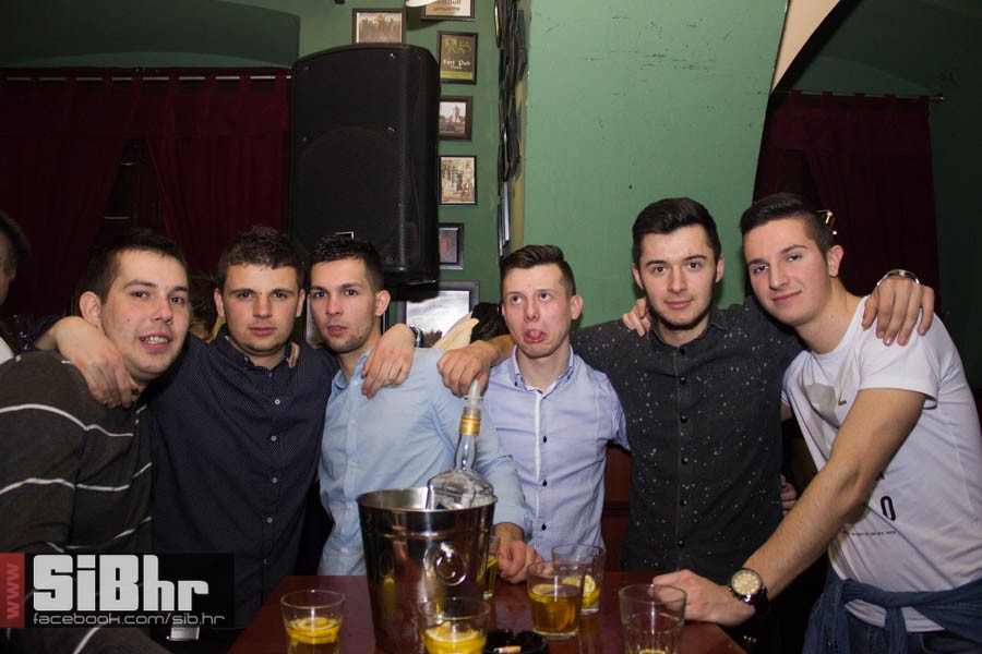 fortpub_osijek_subota_36