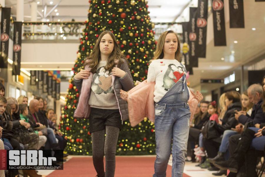 midikenn_modna_revija_8 midikenn_modna_revija_8