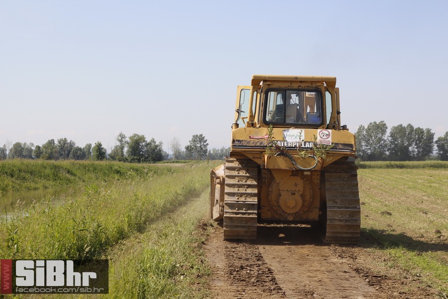 soljani_zoran_osijek_38 soljani_zoran_osijek_38
