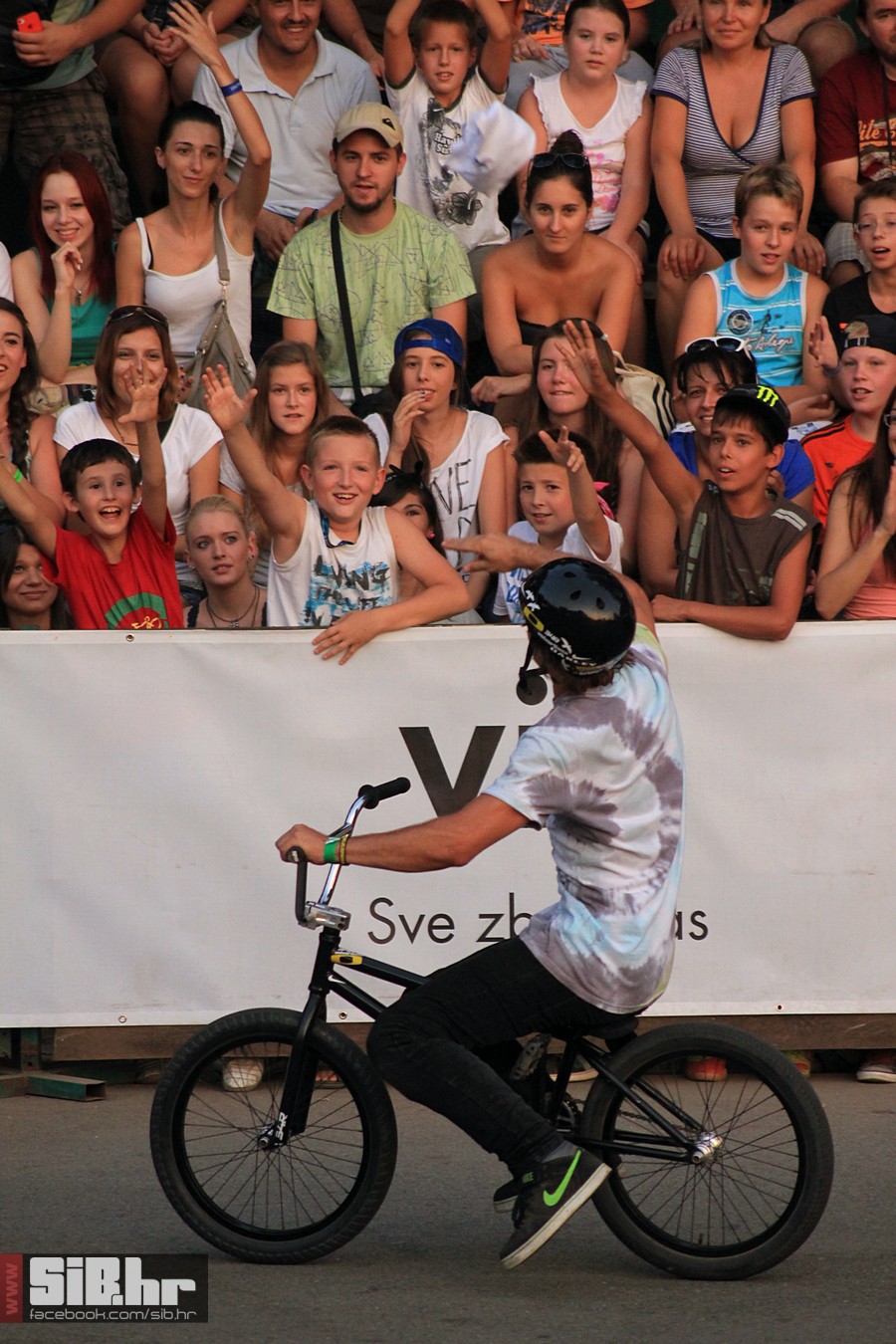bmxday_2012_SiBhr_74