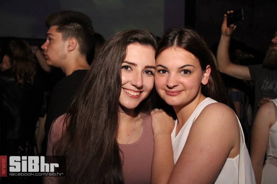 pannonian_SARS_86