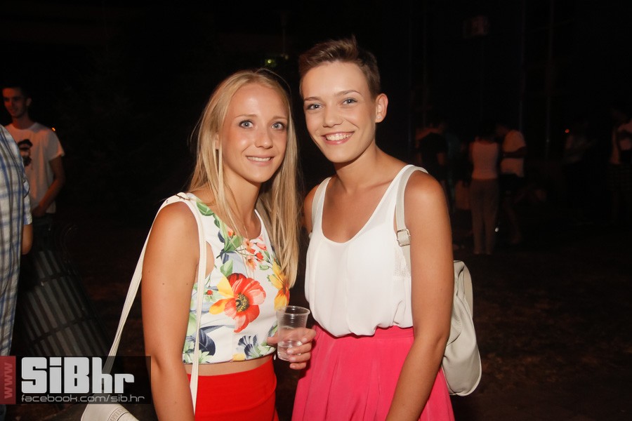 ljetni_DC_party_osijek_30