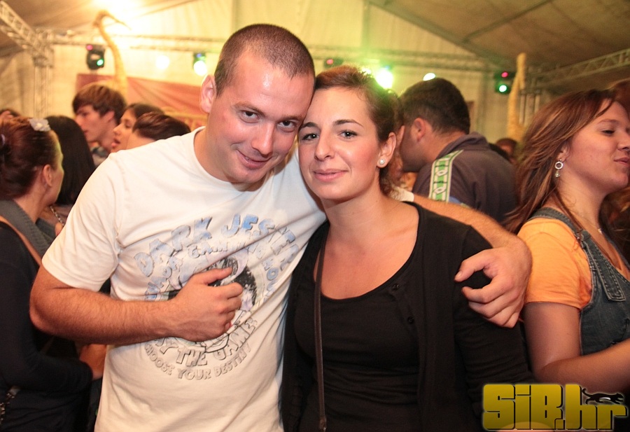 dani_piva_dan_treci_23_09_2011_