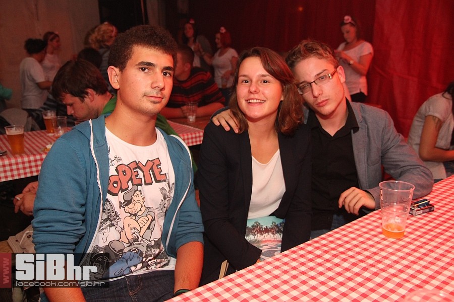 danipiva_osijek_nightlifelifest