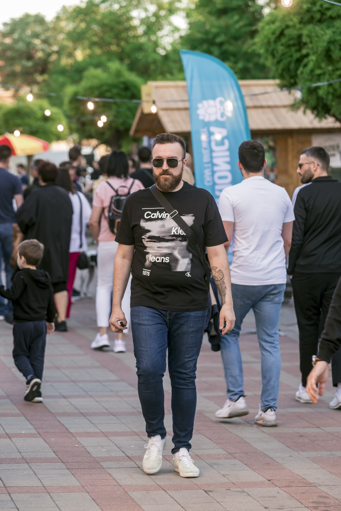 8. Osijek Craft Beer Fest
