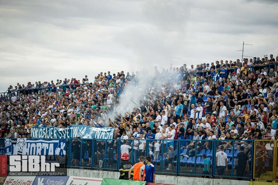 osijek_split_sibhr_24