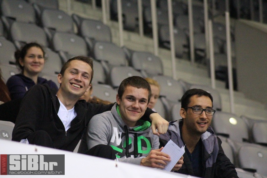 gimnastika_dan1_zoran_osijek_20