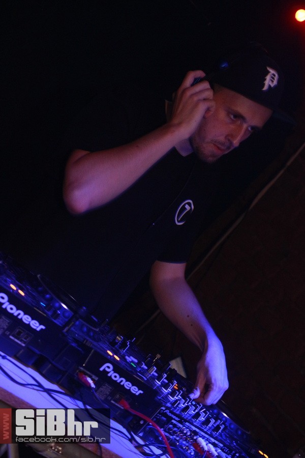 epic_petak_26 epic_petak_26