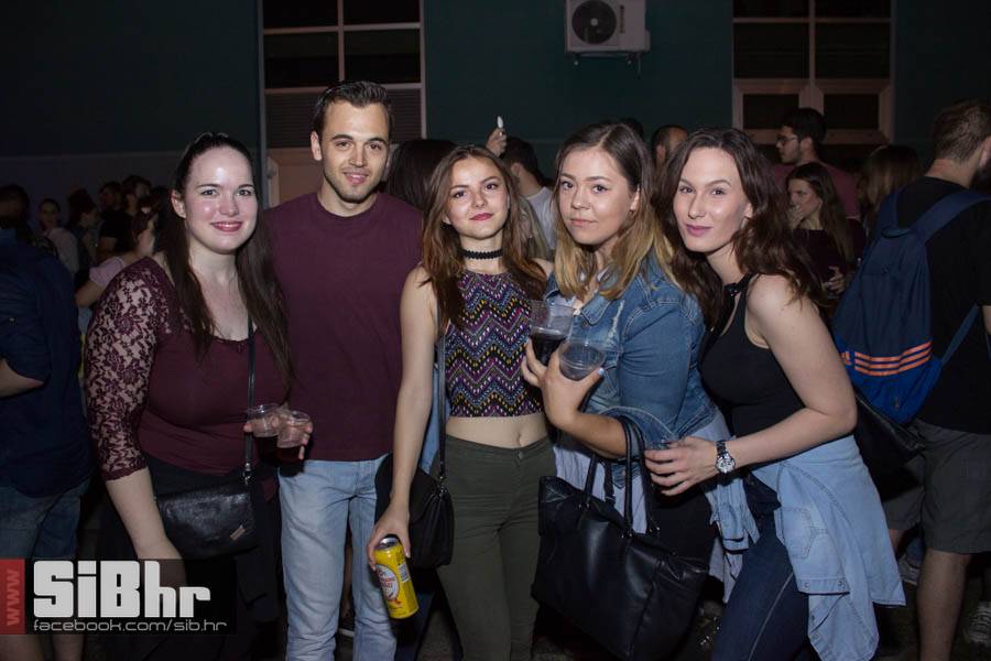 dc_party_osijek_64