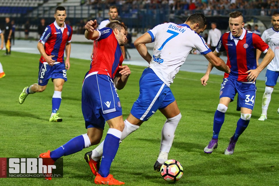 osijek-hajduk_SiBhr_38