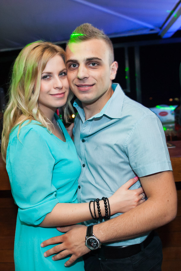 bastion_otvorenje_terase_SiBhr_ bastion_otvorenje_terase_SiBhr_