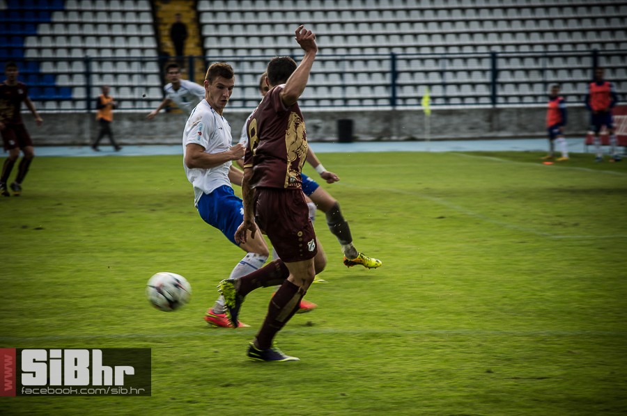 osijek_rijeka_SiB_hr_09