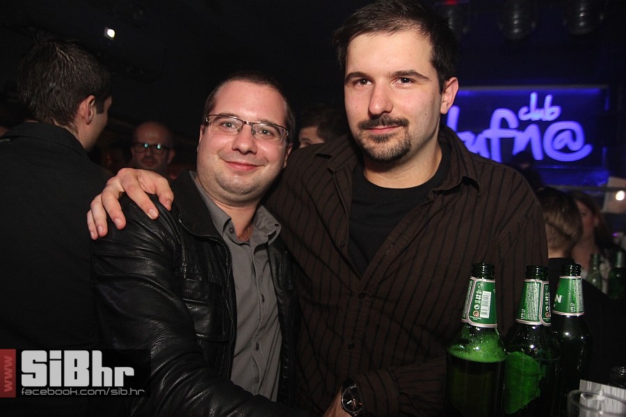 2014_10_12_Tufna_osijek_nightli