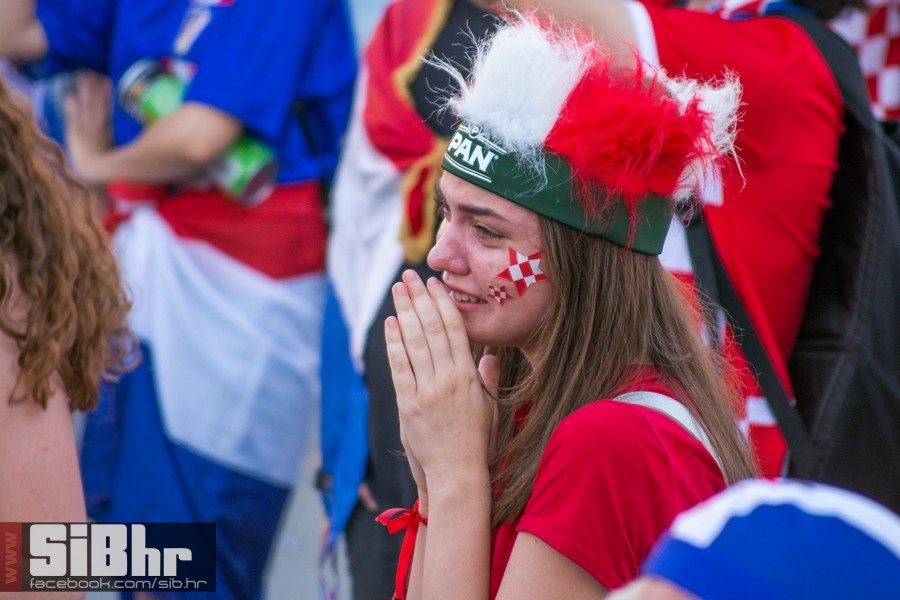 hrvatska_francuska_01