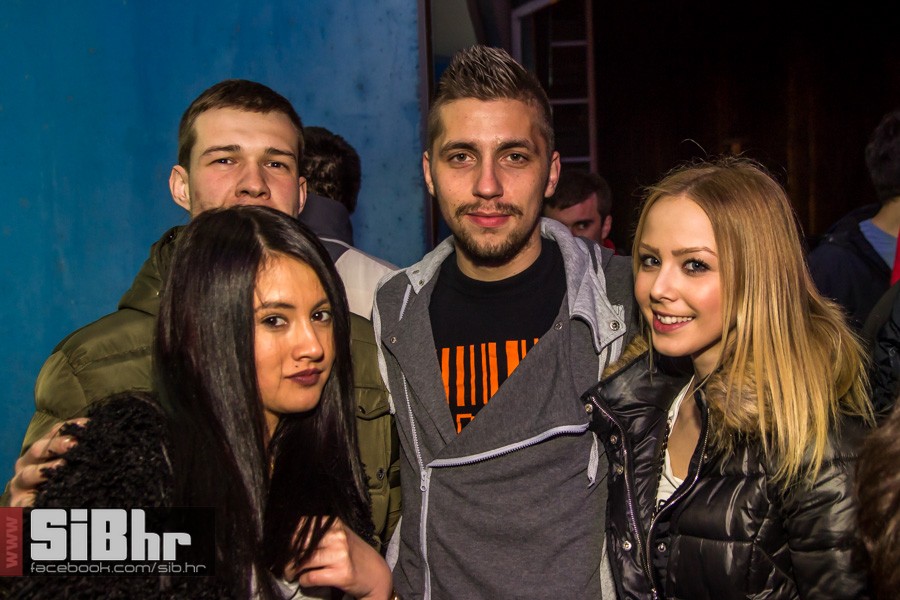 dc_party_osijek_84